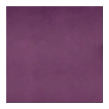 SETS DE TABLE PLIAGE M