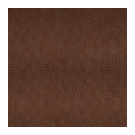 SETS DE TABLE PLIAGE M