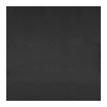 SETS DE TABLE PLIAGE M