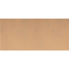 "TÊTE-À-TÊTE" PLIAGE 1/2