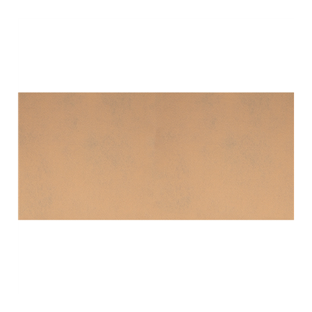 "TÊTE-À-TÊTE" PLIAGE 1/2