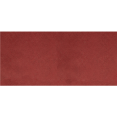 "TÊTE À TÊTE" PLIAGE 1/2