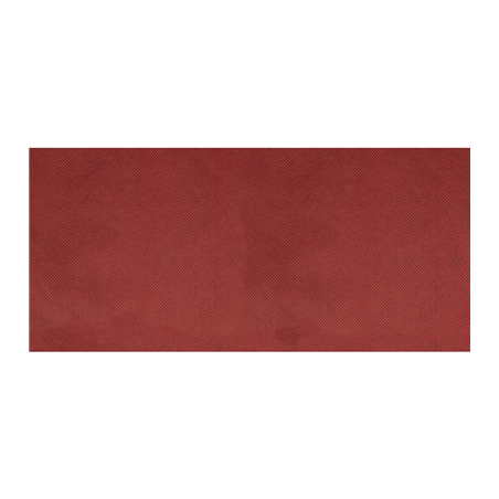 "TÊTE À TÊTE" PLIAGE 1/2