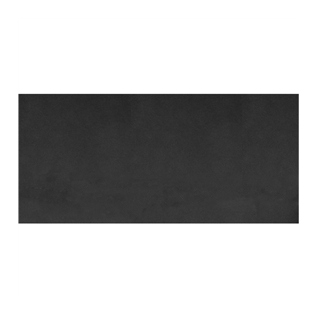 "TÊTE À TÊTE" PLIAGE 1/2