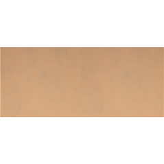 "TÊTE À TÊTE" PLIAGE 1/2