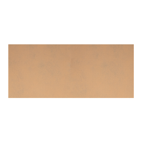 "TÊTE À TÊTE" PLIAGE 1/2