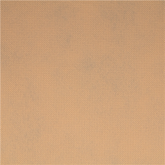 "TÊTE À TÊTE" PLIAGE 1/2