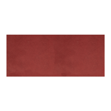 "TÊTE À TÊTE" PLIAGE 1/2