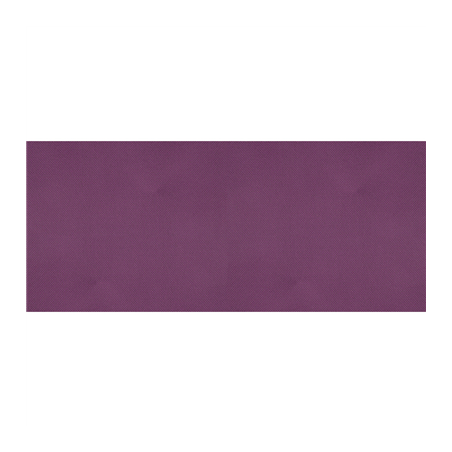 "TÊTE À TÊTE" PLIAGE 1/2