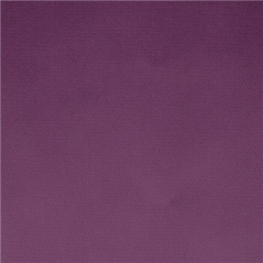 "TÊTE À TÊTE" PLIAGE 1/2