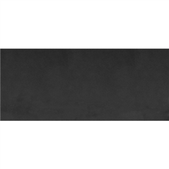 "TÊTE À TÊTE" PLIAGE 1/2