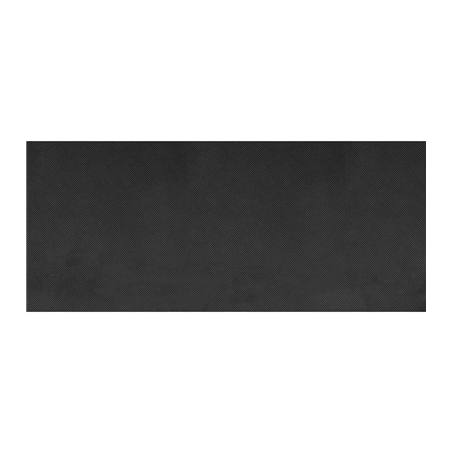 "TÊTE À TÊTE" PLIAGE 1/2