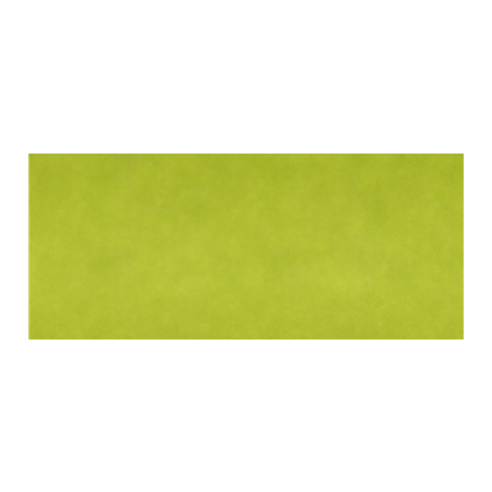 "TÊTE À TÊTE" PLIAGE 1/2