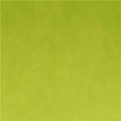 "TÊTE À TÊTE" PLIAGE 1/2