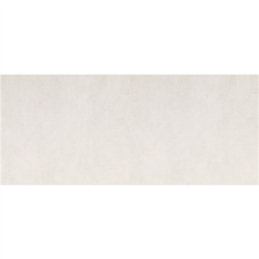 "TÊTE À TÊTE" PLIAGE 1/2