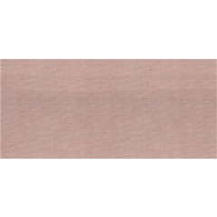 "TÊTE-À-TÊTE" PLIAGE 1/2