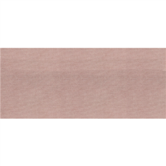 "TÊTE-À-TÊTE" PLIAGE 1/2