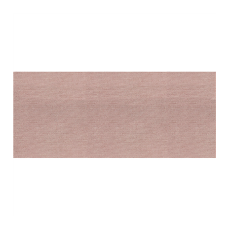 "TÊTE-À-TÊTE" PLIAGE 1/2