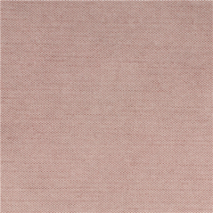 "TÊTE-À-TÊTE" PLIAGE 1/2