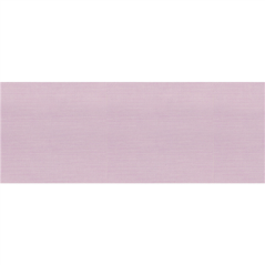 "TÊTE-À-TÊTE" PLIAGE 1/2