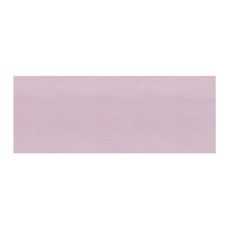 "TÊTE-À-TÊTE" PLIAGE 1/2