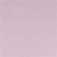 "TÊTE-À-TÊTE" PLIAGE 1/2