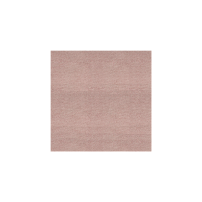 NAPPES PLIAGE M 'LIKE LINEN' 70 G/M2 120x120 CM CHOCOLAT SPUNLACE (200 UNITÉ)