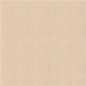 NAPPES PLIAGE M 'LIKE LINEN' 70 G/M2 120x120 CM CREME SPUNLACE (200 UNITÉ)