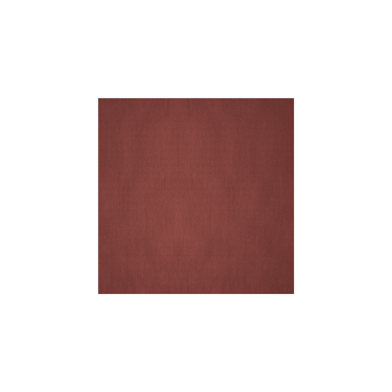 NAPPES PLIAGE M  48 G/M2 120x120 CM BORDEAUX CELLULOSE (200 UNITÉ)