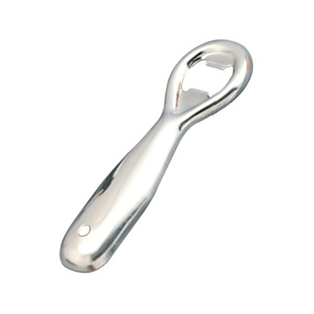 DÉCAPSULEUR BOUTEILLES