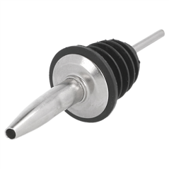 BEC VERSEUR CLASSIQUE