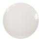 ASSIETTES 'ASAMI WARE'  Ø 15,3 CM IVOIRE MÉLAMINE (12 UNITÉ)