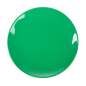 ASSIETTES  Ø 15,3 CM VERT MÉLAMINE (12 UNITÉ)