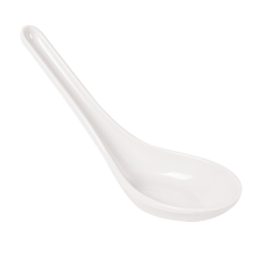 CUILLÈRES CHINOISES