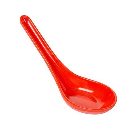 CUILLÈRES CHINOISES