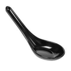 CUILLÈRES CHINOISES