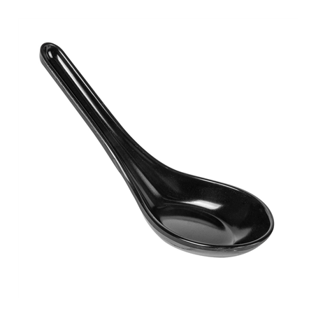 CUILLÈRES CHINOISES