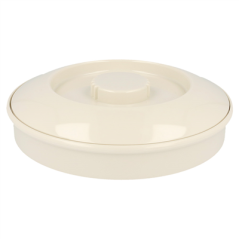 RÉCIPIENTS POUR TORTILLAS