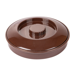 RÉCIPIENTS POUR TORTILLAS