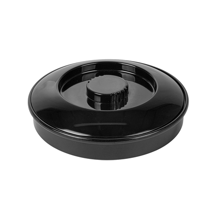 RÉCIPIENTS POUR TORTILLAS