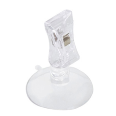 PINCES AVEC VENTOUSE