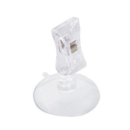 PINCES AVEC VENTOUSE