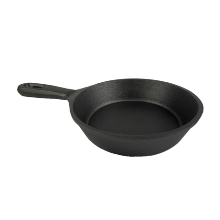 SAUTEUSES ÉMAILLÉES