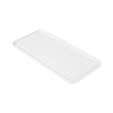 PLATEAUX PRODUITS D'ACCUEIL