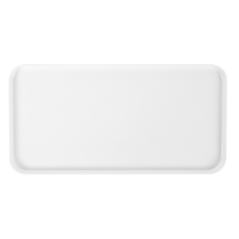 PLATEAUX PRODUITS D'ACCUEIL