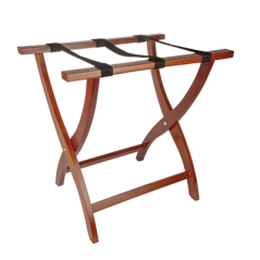 POSE VALISES PLIABLE SANS DOSSIER