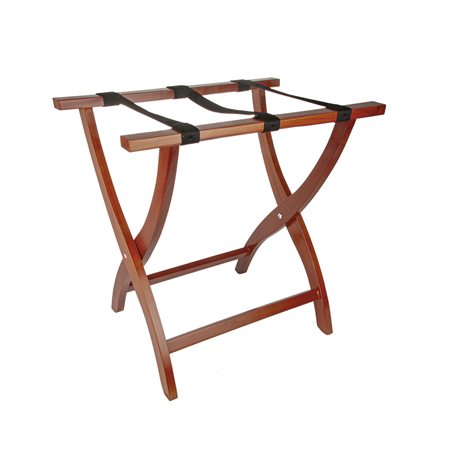 POSE VALISES PLIABLE SANS DOSSIER