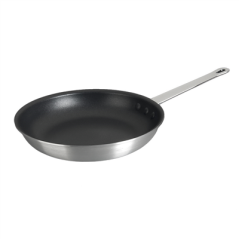 POÊLE ANTI-ADHESIVE