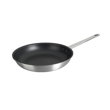 POÊLE ANTI-ADHESIVE