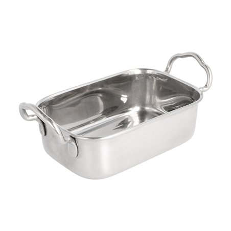 MINI BACS AVEC ANSES